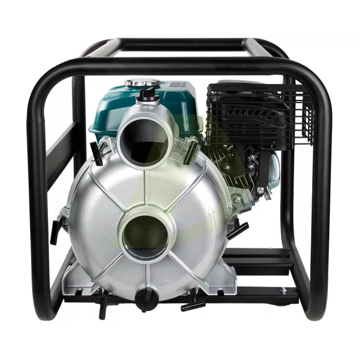 Бензиновая мотопомпа KONNER & SOHNEN KS 80 TW LPG (911047) Бензиновая мотопомпа KONNER & SOHNEN KS 80 TW LPG (911047)