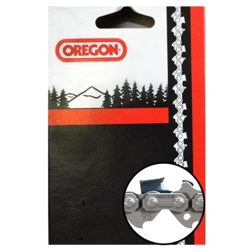Цепь OREGON 95VPX 0.325-1.3-66 (95VPX066Е) для бензопилы, электропилы