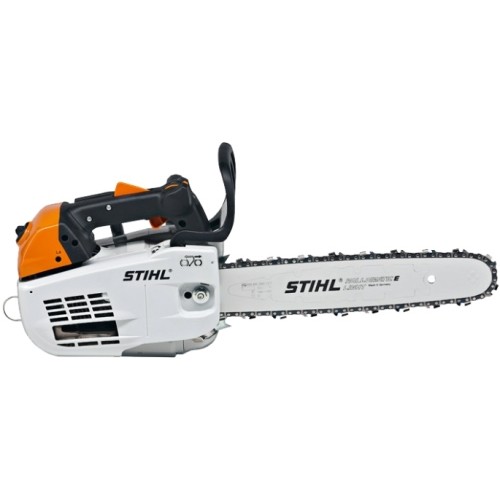 Бензопила STIHL MS 201 TC-M (11452000123)