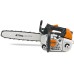 Бензопила STIHL MS 201 TC-M (11452000123)