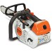 Бензопила STIHL MS 201 TC-M (11452000123)