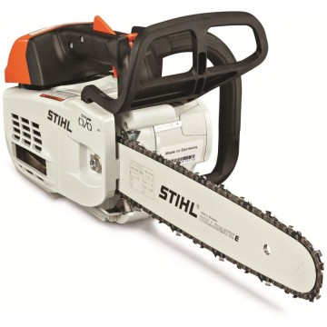 Бензопила STIHL MS 201 TC-M (11452000123)