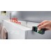 Лазерный дальномер BOSCH PLR 40 (0603672300)