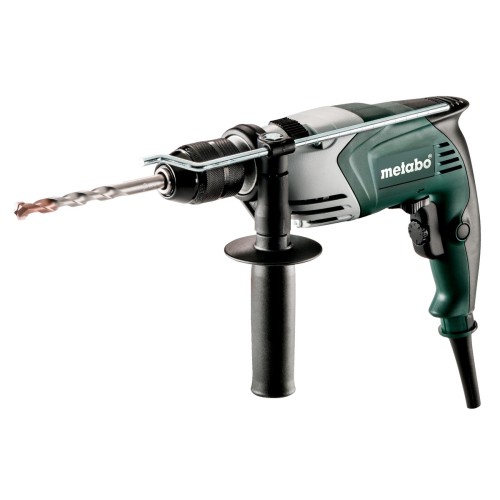 Дриль METABO SBE 610 (606101500)