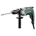 Дриль METABO SBE 610 (606101500)