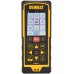 Лазерний далекомір DeWALT DW03201