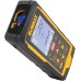 Лазерний далекомір DeWALT DW03201