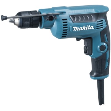 Дрель MAKITA DP2011