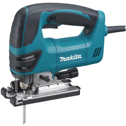 Электрический лобзик MAKITA 4350 FCT