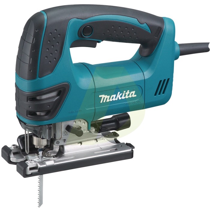 Электрический лобзик MAKITA 4350 FCT Электрический лобзик MAKITA 4350 FCT