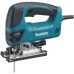 Электрический лобзик MAKITA 4350 FCT