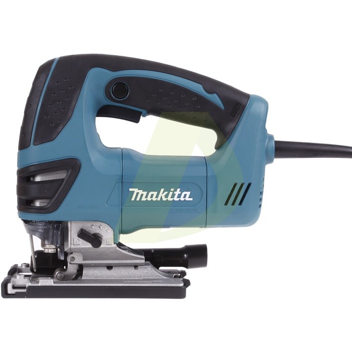 Электрический лобзик MAKITA 4350 FCT Электрический лобзик MAKITA 4350 FCT