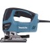 Электрический лобзик MAKITA 4350 FCT