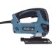 Электрический лобзик MAKITA 4350 FCT