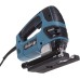 Электрический лобзик MAKITA 4350 FCT