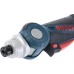 Шуруповерт BOSCH GWI 10,8 V-LI Professional (0601360U0D)