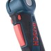 Шуруповерт BOSCH GWI 10,8 V-LI Professional (0601360U0D)