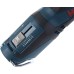 Шуруповерт BOSCH GWI 10,8 V-LI Professional (0601360U0D)