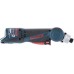Шуруповерт BOSCH GWI 10,8 V-LI Professional (0601360U0D)