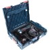 Шуруповерт BOSCH GWI 10,8 V-LI Professional (0601360U0D)