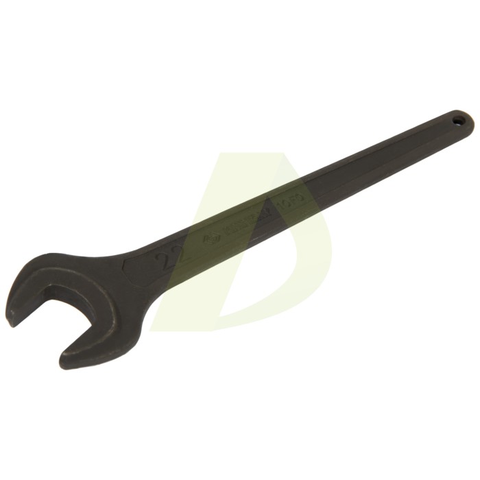 Ключ ріжковий силовий KING TONY 10F0-22P, 22 мм Ключ ріжковий силовий KING TONY 10F0-22P, 22 мм