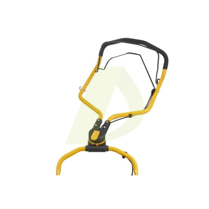 Газонокосарка бензинова самохідна STIGA Collector 548S Газонокосарка бензинова самохідна STIGA Collector 548S