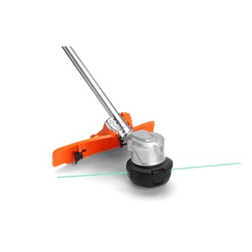 Триммерная головка HUSQVARNA T25B М8 (5898732-01)