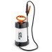 Опрыскиватель ручной STIHL SG 21 (42550194921)