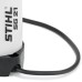 Опрыскиватель ручной STIHL SG 21 (42550194921)