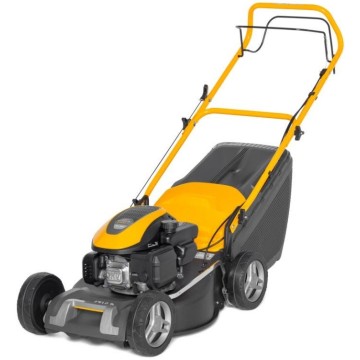 Газонокосилка бензиновая STIGA Collector48S