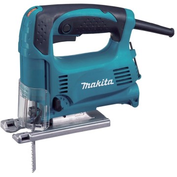 Электрический лобзик MAKITA 4329