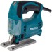 Электрический лобзик MAKITA 4329