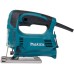 Электрический лобзик MAKITA 4329