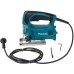Электрический лобзик MAKITA 4329