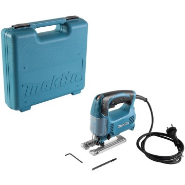 Электрический лобзик MAKITA 4329