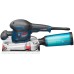 Вібраційна шліфмашина BOSCH GSS 280 AVE Professional (0601292902)