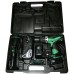 Шуруповерт HITACHI DS12DVFA