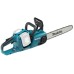 Аккумуляторная цепная пила MAKITA DUC 353Z (без аккумулятора)