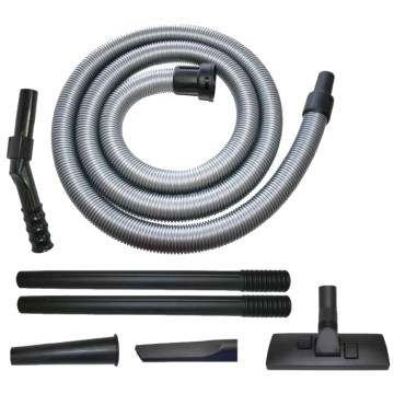 Промышленный пылесос STARMIX AR - 1220 EHB (016511)