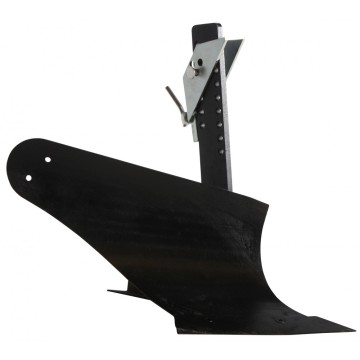 Плуг TEXAS 7" для Fusion-серии (91076000100)