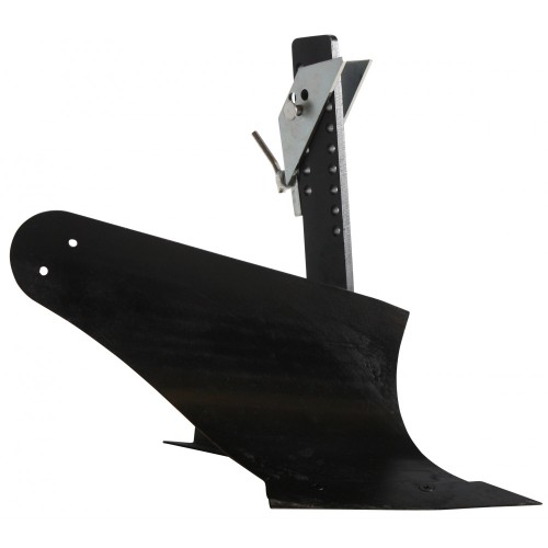 Плуг 7" для TEXAS Fusion-серії (91076000100)