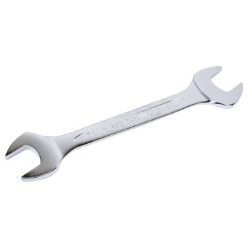 Ключ рожковый KING TONY 19003436, 34х36 мм