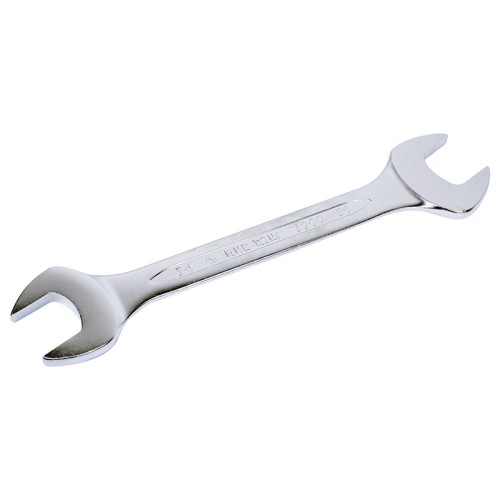 Ключ рожковый KING TONY 19003436, 34х36 мм