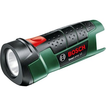 Акумуляторний ліхтар BOSCH EasyLamp 12 (06039A1008)