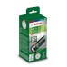 Акумуляторний ліхтар BOSCH EasyLamp 12 (06039A1008)