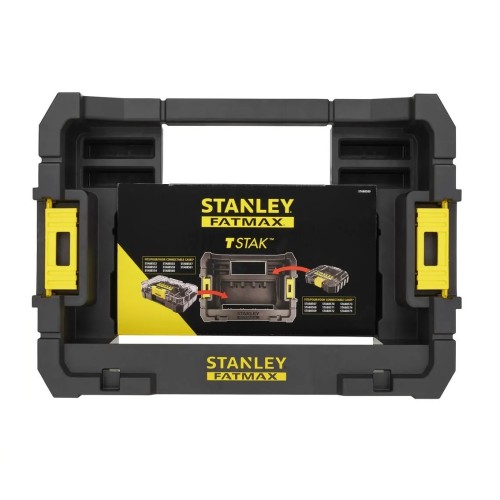 Ящик для інструменту STANLEY STA88580