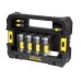 Ящик для інструменту STANLEY STA88580