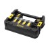 Ящик для інструменту STANLEY STA88580