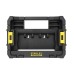 Ящик для інструменту STANLEY STA88580