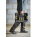 Ящик для інструменту STANLEY STA88580